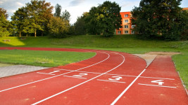 stadion -2740106 1280
